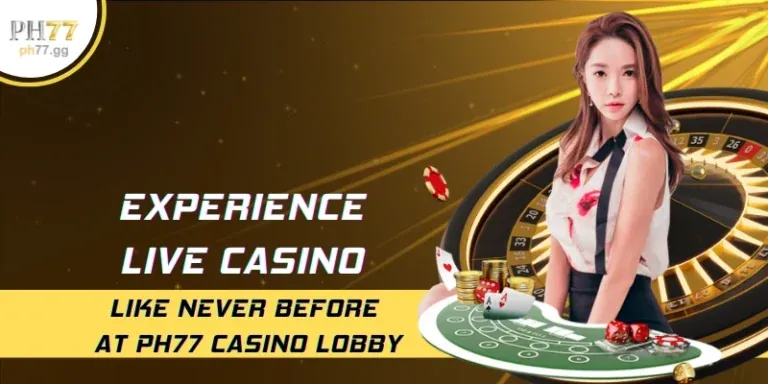 Cấp độ VIP Vàng