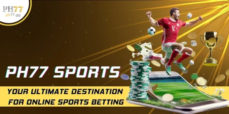 Trải nghiệm mượt mà trên ứng dụng shbet1 code