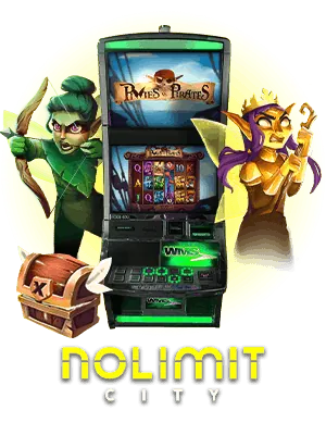 Nền tảng bảo mật của shbet1 code