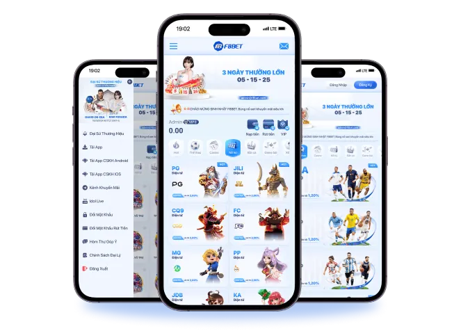Người chiến thắng với Shbet1 Code và các ưu đãi hấp dẫn