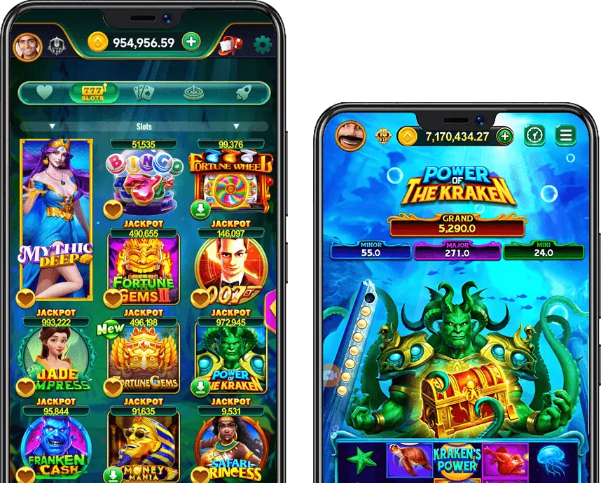 Tính năng nổi bật của trò chơi bắn cá shbet1 code