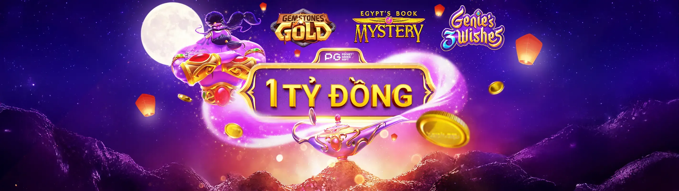 Sòng bạc trực tuyến Shbet1 Code với các trò chơi casino hấp dẫn và người chơi chiến thắng trong không gian sang trọng