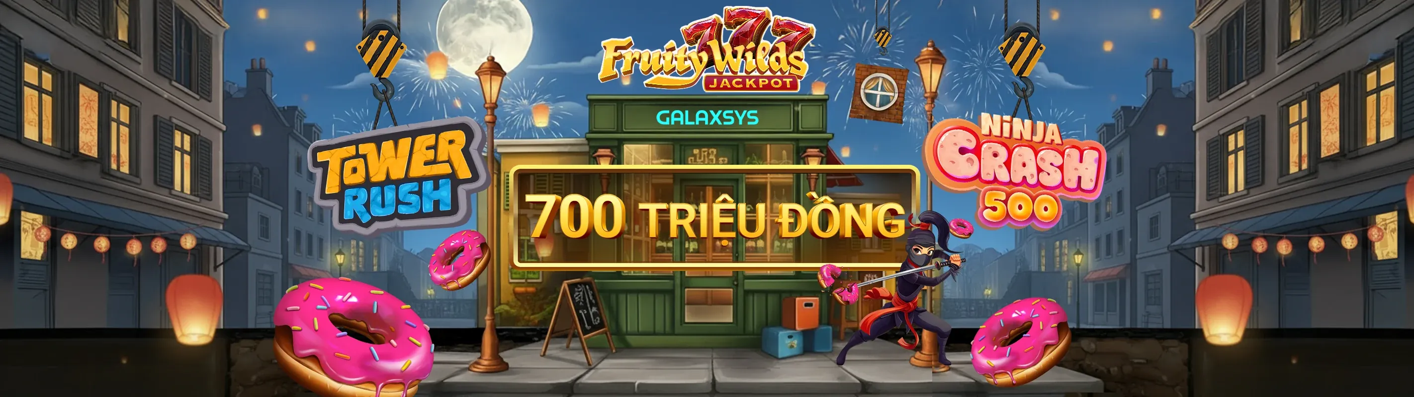 Nền tảng shbet1 code với các trò chơi cá cược thể thao và sòng bạc trực tuyến