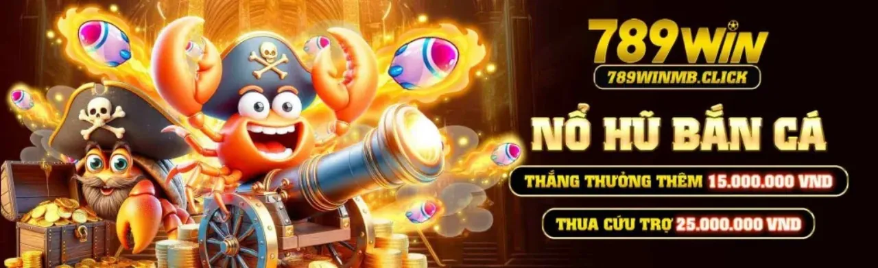 Trang Đăng Nhập SHBET1 CODE