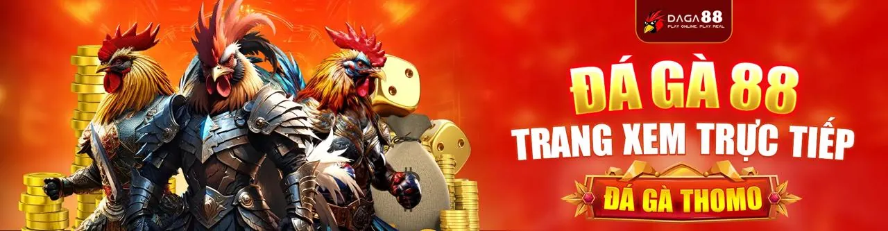 Đá gà trực tuyến shbet1 code