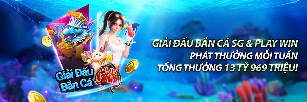 Trung tâm hỗ trợ khách hàng shbet1 code
