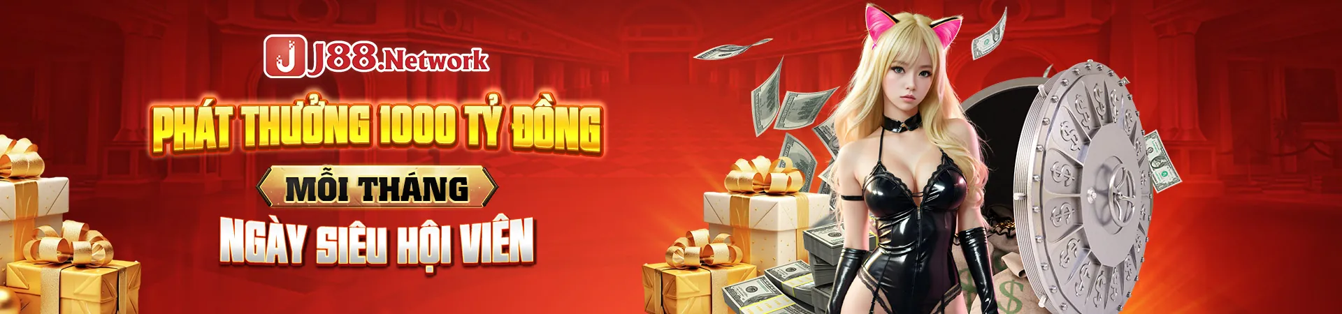 Trò Chơi Bắn Cá shbet1 code