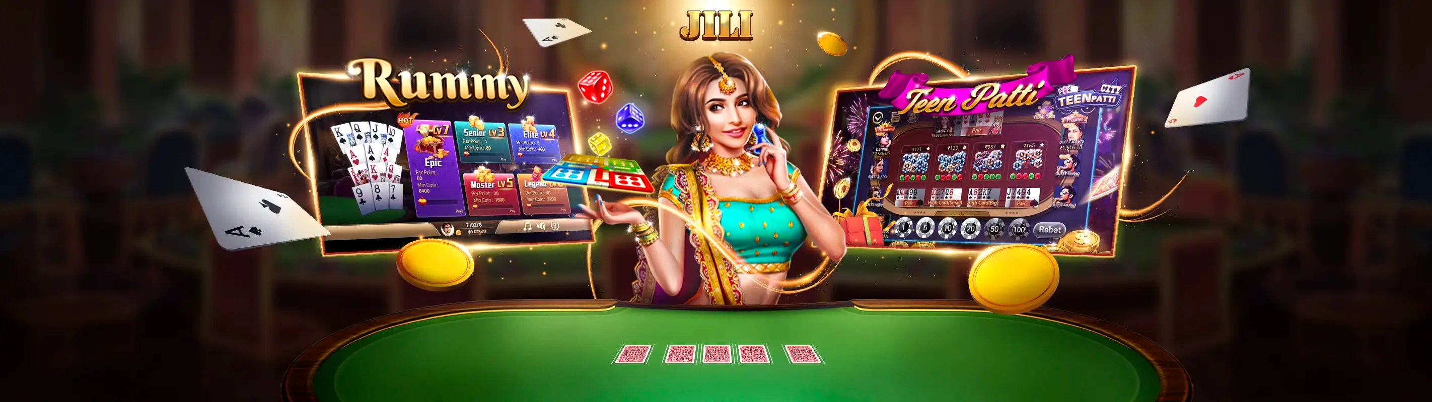 Hình ảnh minh họa ứng dụng shbet1 code trong casino online