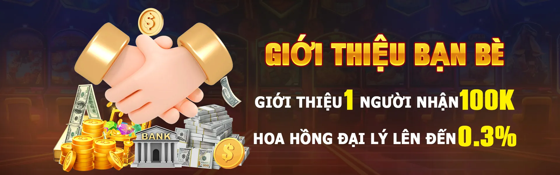Chương Trình VIP shbet1 code