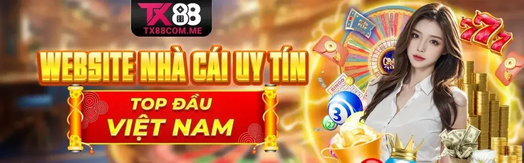 Thế giới Slot Games đa dạng tại shbet1 code