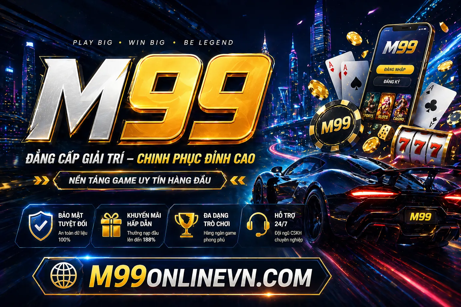Hình ảnh nền ứng dụng shbet1 code