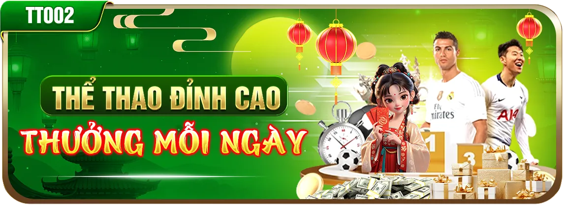 Tổng hợp các trò chơi đa dạng tại Shbet1 Code