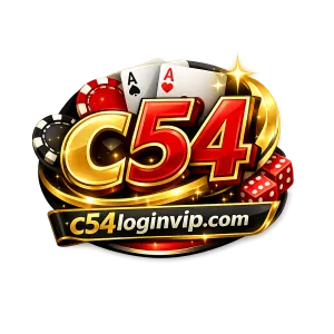 Biểu tượng sứ mệnh của shbet1 code: Đổi mới và cam kết