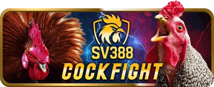 Slot 3D tại shbet1 code