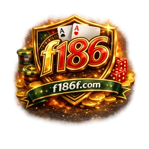 Bảo mật tài khoản shbet1 code
