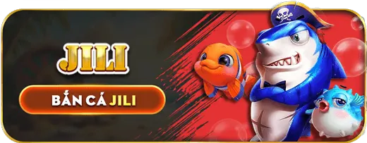 Biểu tượng an toàn và bảo mật của shbet1 code