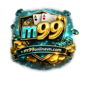 Giao dịch tài chính an toàn shbet1 code