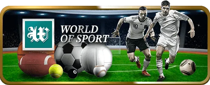 Hướng dẫn tải ứng dụng shbet1 code cho Android