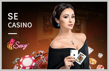 Minh họa cookie quảng cáo của Shbet1 Code