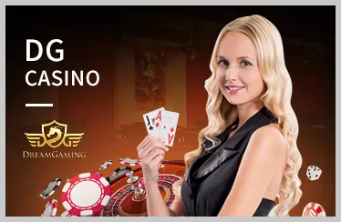 Hỗ trợ khách hàng shbet1 code