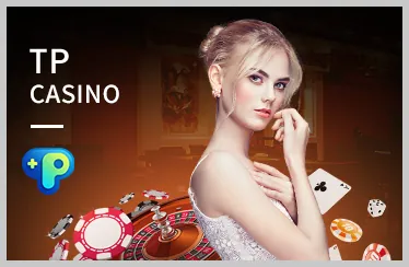Nền tảng casino Shbet1 Code an toàn, chuyên nghiệp với công nghệ hiện đại