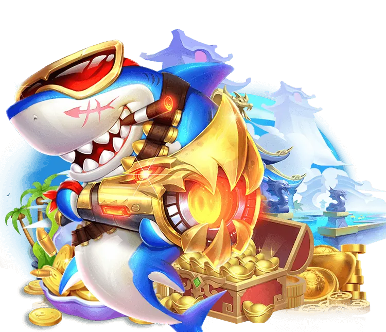 Slot game và Nổ hũ shbet1 code