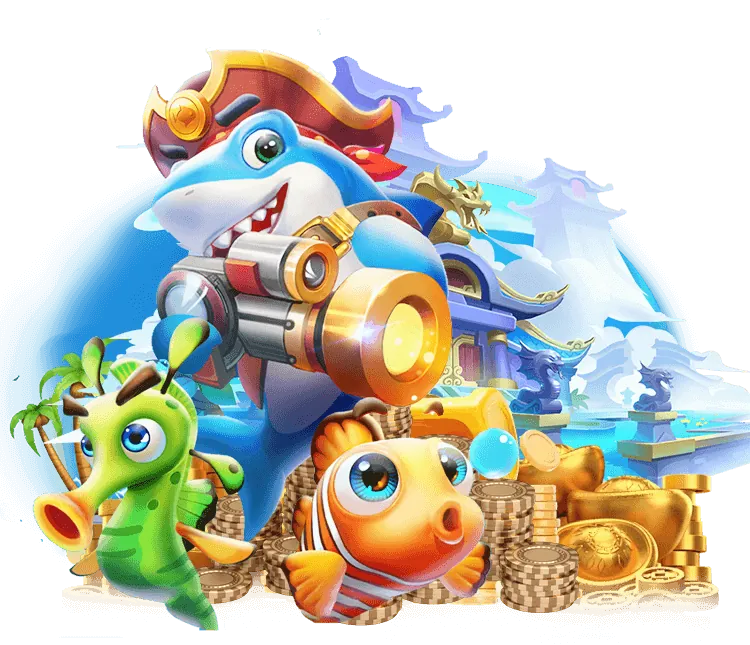Casino trực tuyến shbet1 code