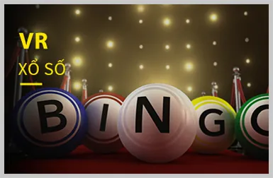 Tương lai của shbet1 code và công nghệ bảo mật