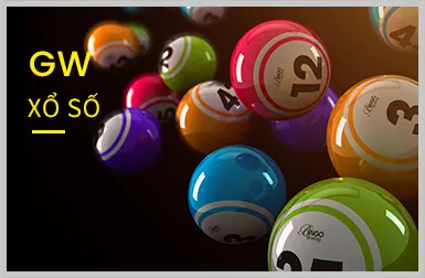 Cài đặt trình duyệt để quản lý cookie của Shbet1 Code