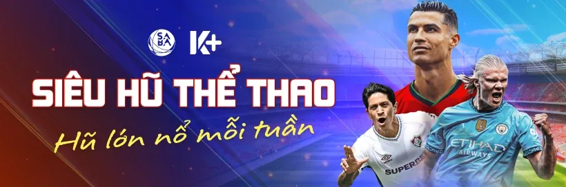 Khuyến mãi thành viên mới shbet1 code