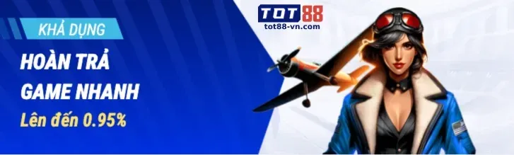 Thưởng nạp lần đầu shbet1 code