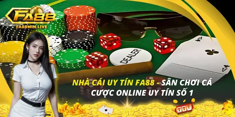Progressive Jackpot Slots