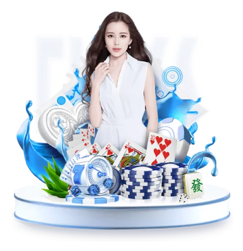 Video Slots hiện đại