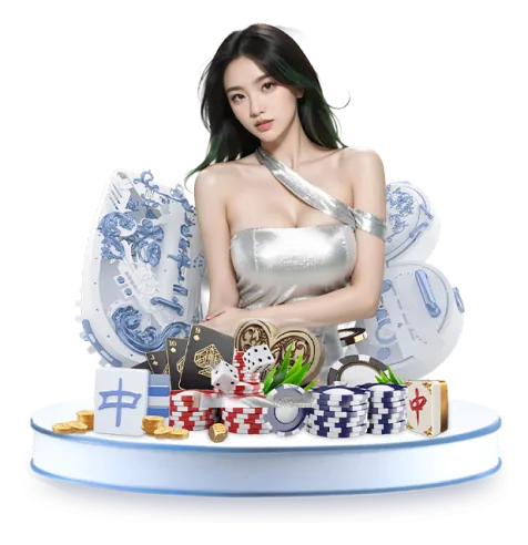 Đa dạng trò chơi cá cược tại shbet1 code