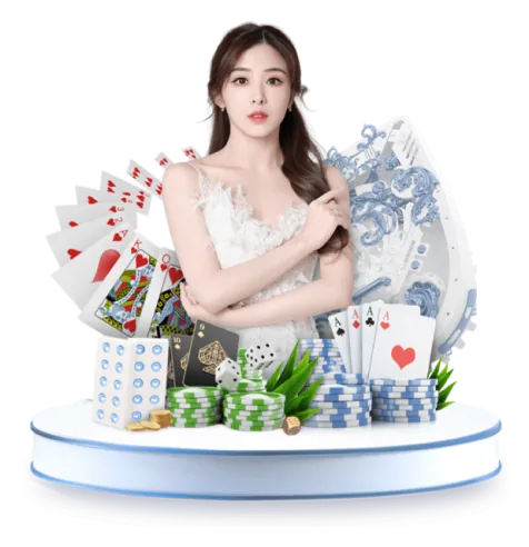 Ưu đãi hoàn trả cao