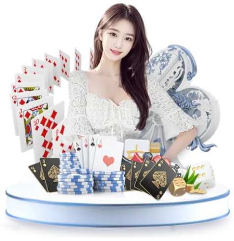 Biểu tượng chơi game có trách nhiệm của shbet1 code
